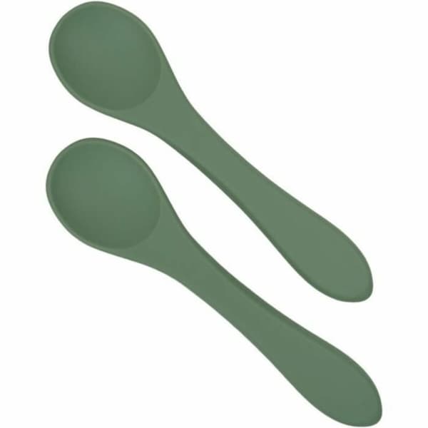 Servissats ThermoBaby