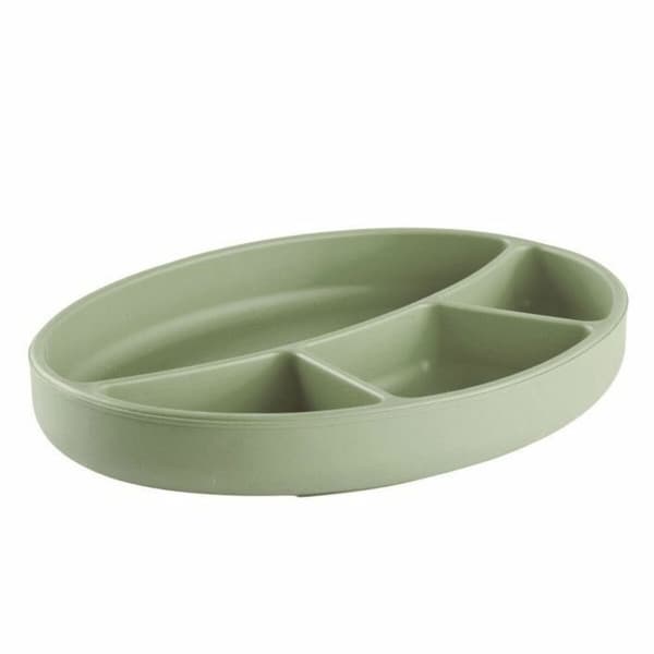 Servissats ThermoBaby