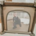 Miniatyrbild 3 av 7: Lekplats Dreambaby