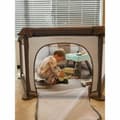 Miniatyrbild 6 av 7: Lekplats Dreambaby