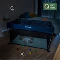 Miniatyrbild 2 av 6: Babysäng Badabulle