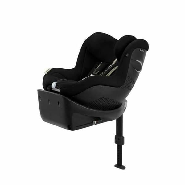 Bilstol Cybex Svart 0+ (de 0 a 13 kilos) Barn ECE R129