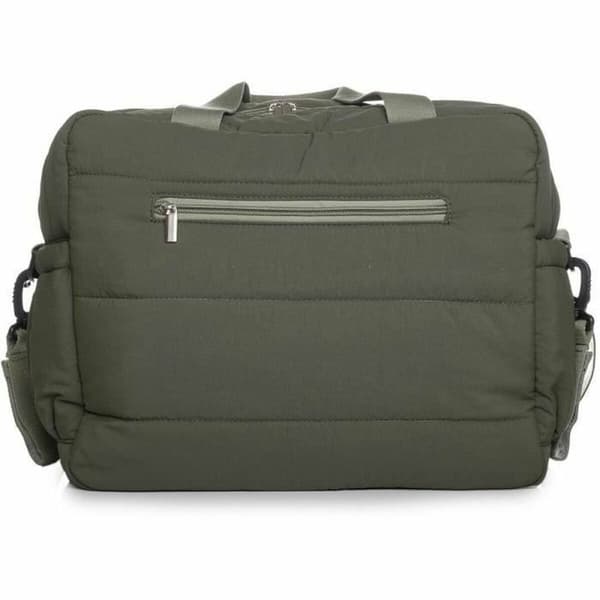 Bag för blöjbyte ThermoBaby Persimon