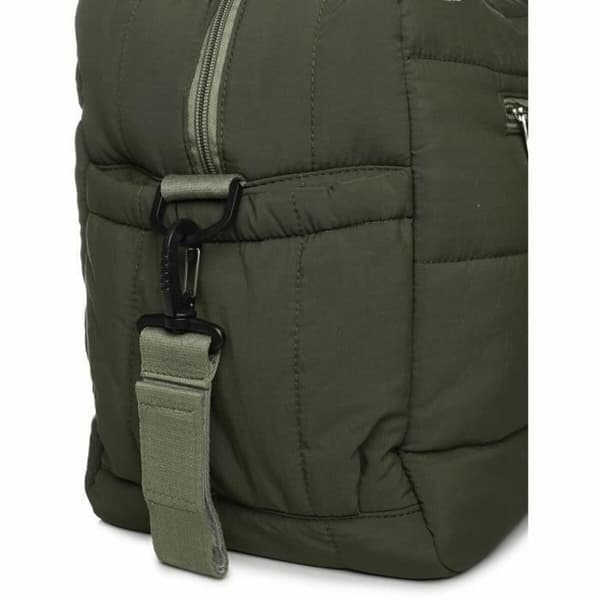 Bag för blöjbyte ThermoBaby Persimon
