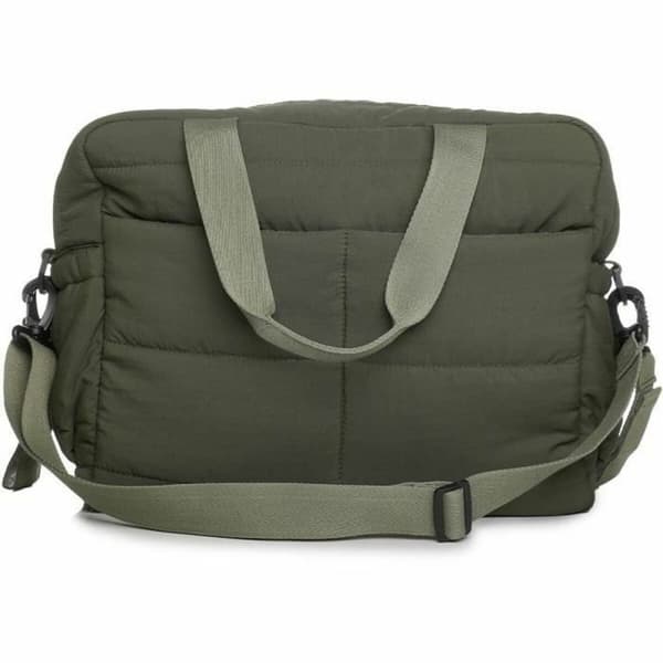 Bag för blöjbyte ThermoBaby Persimon