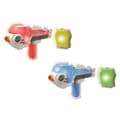 Miniatyrbild 3 av 3: Set Laser X Revolution Bizak