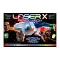Miniatyrbild 1 av 3: Set Laser X Revolution Bizak