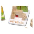Miniatyrbild 3 av 3: Set Cayro Nuts
