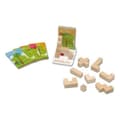 Miniatyrbild 2 av 3: Set Cayro Nuts