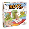 Miniatyrbild 1 av 3: Set Cayro Nuts