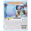 Miniatyrbild 2 av 2: PlayStation 5 Videospel Sony SACKBOY: A BIG ADVENTURE