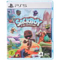 Miniatyrbild 1 av 2: PlayStation 5 Videospel Sony SACKBOY: A BIG ADVENTURE