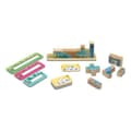 Miniatyrbild 3 av 3: Set Cayro 7071