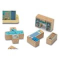 Miniatyrbild 2 av 3: Set Cayro 7071