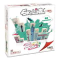 Miniatyrbild 1 av 3: Set Cayro 7071