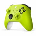 Miniatyrbild 3 av 5: Joystick Microsoft Electric Volt
