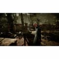 Miniatyrbild 3 av 6: PlayStation 5 Videospel Microids