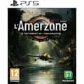 Miniatyrbild 1 av 6: PlayStation 5 Videospel Microids
