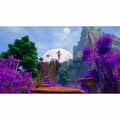 Miniatyrbild 3 av 6: PlayStation 5 Videospel Just For Games