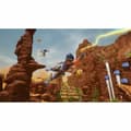 Miniatyrbild 5 av 6: PlayStation 5 Videospel Just For Games