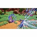 Miniatyrbild 6 av 6: PlayStation 5 Videospel Just For Games