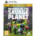Miniatyrbild 1 av 6: PlayStation 5 Videospel Just For Games
