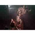Miniatyrbild 4 av 4: PlayStation 5 Videospel Just For Games El primer Berserker Khazan