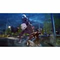 Miniatyrbild 3 av 6: PlayStation 5 Videospel Bandai Namco Bleach: Rebirth of Souls