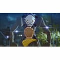Miniatyrbild 5 av 6: PlayStation 5 Videospel Bandai Namco Bleach: Rebirth of Souls