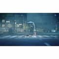 Miniatyrbild 6 av 6: PlayStation 5 Videospel Bandai Namco Bleach: Rebirth of Souls