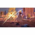 Miniatyrbild 2 av 6: PlayStation 5 Videospel Bandai Namco Bleach: Rebirth of Souls