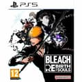 Miniatyrbild 1 av 6: PlayStation 5 Videospel Bandai Namco Bleach: Rebirth of Souls