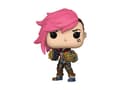 Pikkukuva 1 / 3: FUNKO Pop! Television 75652, Collectible figure, Movie & TV series