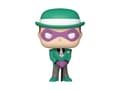 Miniatyrbild 2 av 2: Funko! POP Vinyl  BTAS S5 The Riddler