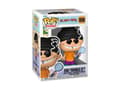 Miniatyrbild 1 av 2: Funko! POP Vinyl EE&E- Double D