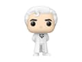 Miniatyrbild 2 av 2: Funko! POP Vinyl Superman- Jor-EL