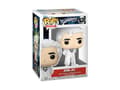 Miniatyrbild 1 av 2: Funko! POP Vinyl Superman- Jor-EL