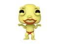 Miniatyrbild 2 av 2: Funko! POP Vinyl YGO Ojama Yellow