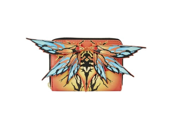 Funko! plånbok Loungefly Banshee