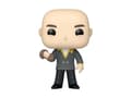 Miniatyrbilde 4 av 4: Funko! POP Vinyl Superman- Luthor w/CH