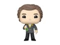 Miniatyrbilde 2 av 4: Funko! POP Vinyl Superman- Luthor w/CH