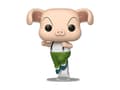 Miniatyrbilde 1 av 2: Funko POP Vinyl DB Oolong