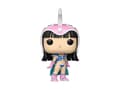 Miniatyrbild 1 av 2: Funko POP Vinyl DB Chichi