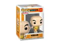 Miniatyrbild 2 av 2: Funko POP Vinyl DB Krillin