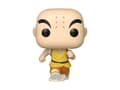 Miniatyrbild 1 av 2: Funko POP Vinyl DB Krillin