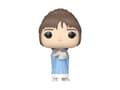 Pikkukuva 2 / 2: Funko! POP Vinyl Superman- Lois Lane