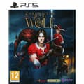 Miniatyrbild 1 av 6: PlayStation 5 Videospel Just For Games