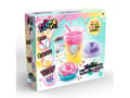Miniatyrbilde 3 av 5: SO SLIME Slime’Presso Coffee Shop