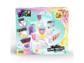 Miniatyrbilde 4 av 5: SO SLIME Slime’Presso Coffee Shop