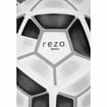 Miniatyrbild 3 av 3: Fotboll Rezo